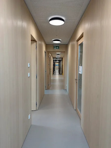 MK-HolzMont realizácia